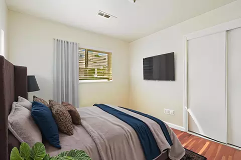 908 Bowen Ave, Modesto, CA 95350 photo 8