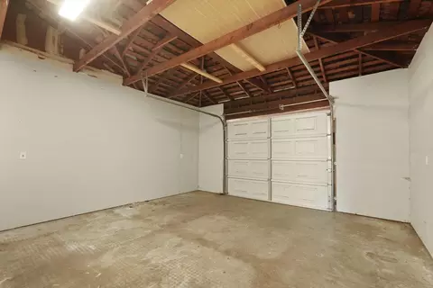 908 Bowen Ave, Modesto, CA 95350 photo 20