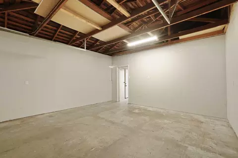 908 Bowen Ave, Modesto, CA 95350 photo 19