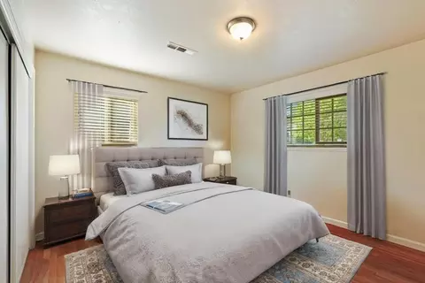 908 Bowen Ave, Modesto, CA 95350 photo 9