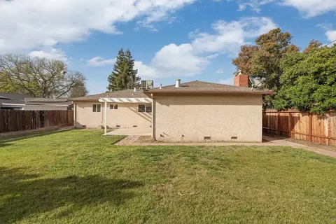 908 Bowen Ave, Modesto, CA 95350 photo 15