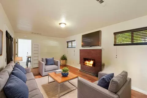 908 Bowen Ave, Modesto, CA 95350 photo 13