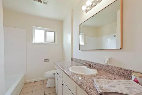 908 Bowen Ave, Modesto, CA 95350 photo 10