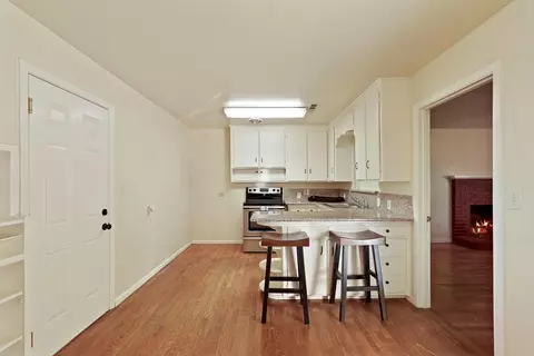 908 Bowen Ave, Modesto, CA 95350 photo 5