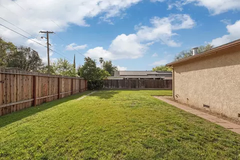 908 Bowen Ave, Modesto, CA 95350 photo 16