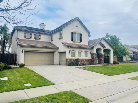 500 Heather Falls Ct, Roseville, CA 95678