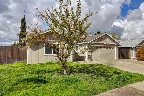 Exterior - 5349 Vichy Cir, Antelope, CA 95843 photo 10 of 10