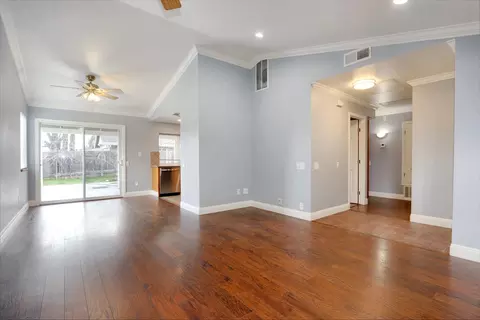 Living - 5349 Vichy Cir, Antelope, CA 95843 photo 5 of 7