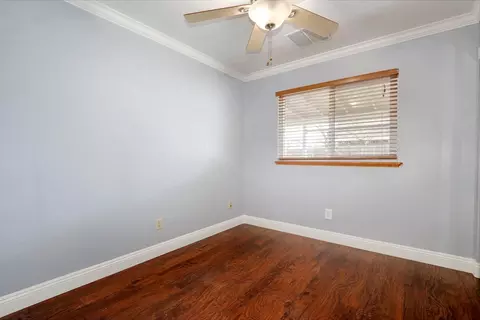Other - 5349 Vichy Cir, Antelope, CA 95843 photo 4 of 7