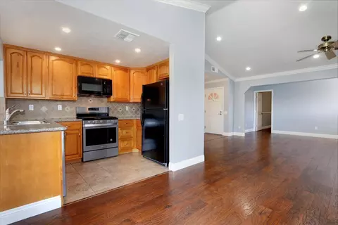 Other - 5349 Vichy Cir, Antelope, CA 95843 photo 3 of 7