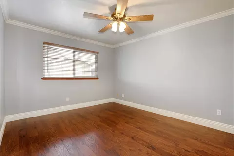 Bedroom - 5349 Vichy Cir, Antelope, CA 95843 photo 1 of 3