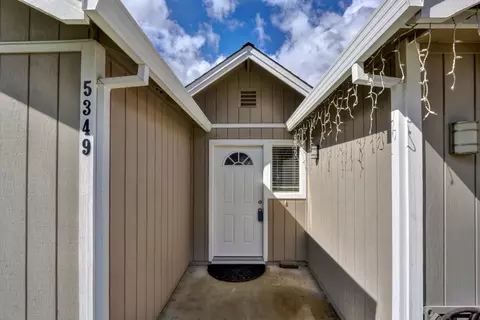 Other - 5349 Vichy Cir, Antelope, CA 95843 photo 1 of 7