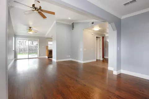 Living - 5349 Vichy Cir, Antelope, CA 95843 photo 4 of 7