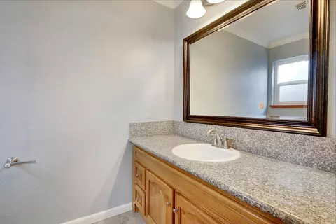 Bath - 5349 Vichy Cir, Antelope, CA 95843 photo 1 of 2