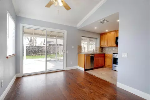 Living - 5349 Vichy Cir, Antelope, CA 95843 photo 7 of 7
