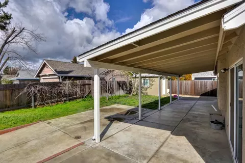 Other - 5349 Vichy Cir, Antelope, CA 95843 photo 6 of 7