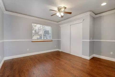 Bedroom - 5349 Vichy Cir, Antelope, CA 95843 photo 3 of 3