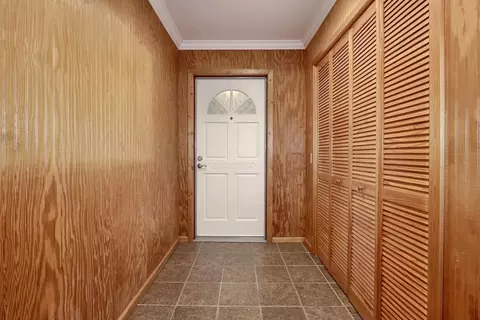 Other - 5349 Vichy Cir, Antelope, CA 95843 photo 5 of 7