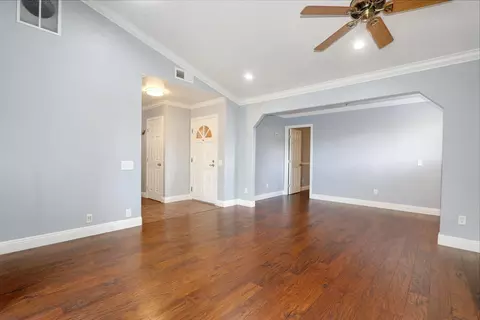 Living - 5349 Vichy Cir, Antelope, CA 95843 photo 1 of 7
