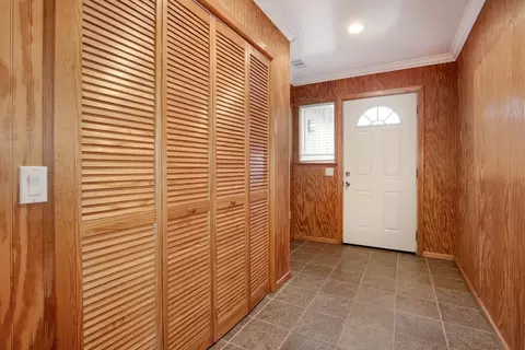 Entry Way - 5349 Vichy Cir, Antelope, CA 95843 photo 2 of 2