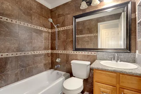 Bath - 5349 Vichy Cir, Antelope, CA 95843 photo 2 of 2