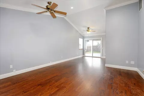 Living - 5349 Vichy Cir, Antelope, CA 95843 photo 6 of 7