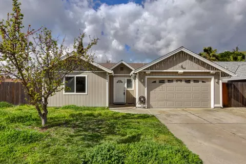 5349 Vichy Cir, Antelope, CA 95843 photo 1