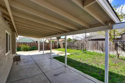 Exterior - 5349 Vichy Cir, Antelope, CA 95843 photo 5 of 10