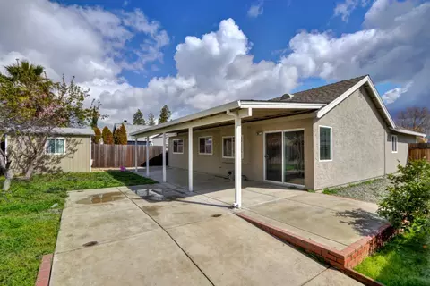 Other - 5349 Vichy Cir, Antelope, CA 95843 photo 7 of 7