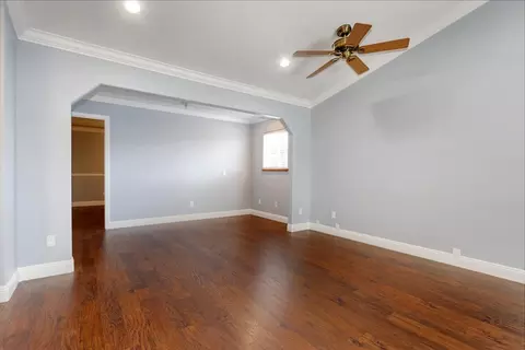 Living - 5349 Vichy Cir, Antelope, CA 95843 photo 2 of 7