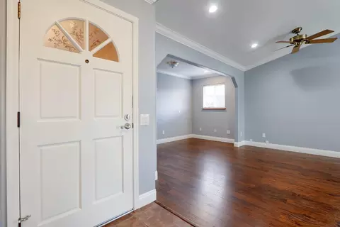 Entry Way - 5349 Vichy Cir, Antelope, CA 95843 photo 1 of 2