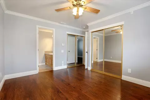 Bedroom - 5349 Vichy Cir, Antelope, CA 95843 photo 2 of 3