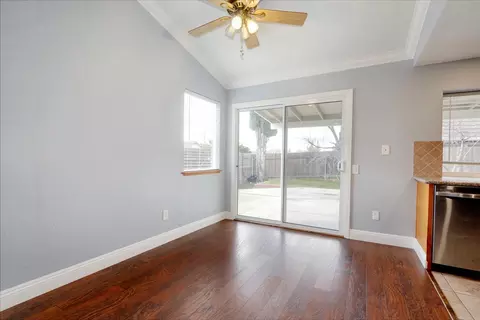 Other - 5349 Vichy Cir, Antelope, CA 95843 photo 2 of 7