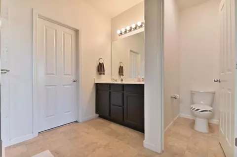 2327 Merlin Ln, Manteca, CA 95337 photo 10