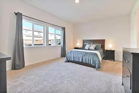 2327 Merlin Ln, Manteca, CA 95337 photo 8