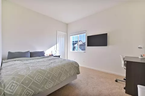 2327 Merlin Ln, Manteca, CA 95337 photo 14