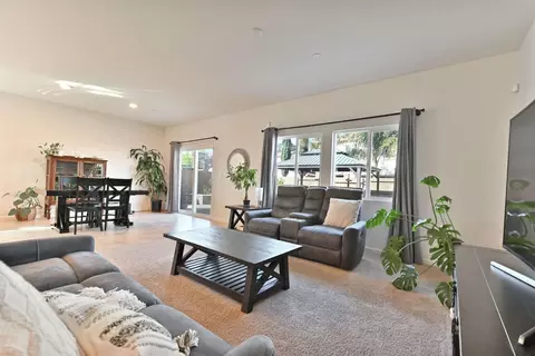 2327 Merlin Ln, Manteca, CA 95337 photo 7