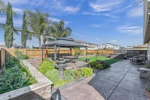 2327 Merlin Ln, Manteca, CA 95337 photo 16