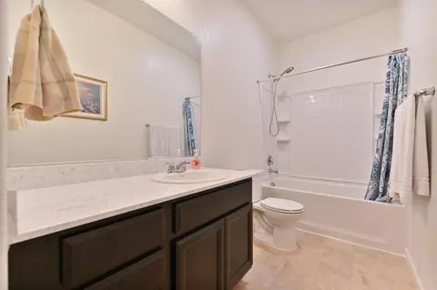 2327 Merlin Ln, Manteca, CA 95337 photo 12