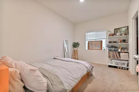 2327 Merlin Ln, Manteca, CA 95337 photo 13