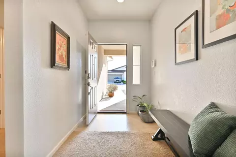 2327 Merlin Ln, Manteca, CA 95337 photo 4