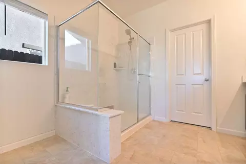 2327 Merlin Ln, Manteca, CA 95337 photo 9