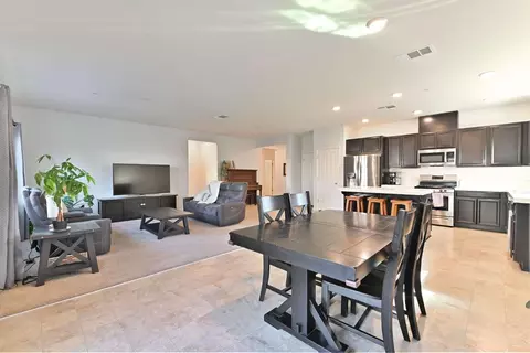 2327 Merlin Ln, Manteca, CA 95337 photo 6