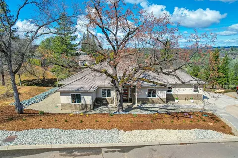3296 Morel Way, Placerville, CA 95667 photo 1