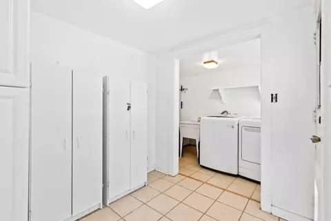 302 E Fairmont Ave, Modesto, CA 95354 photo 25