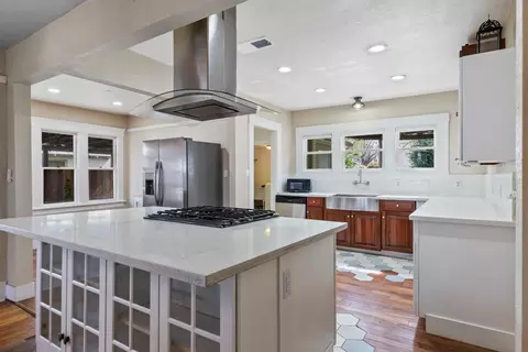 302 E Fairmont Ave, Modesto, CA 95354 photo 18