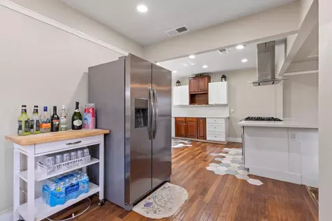 302 E Fairmont Ave, Modesto, CA 95354 photo 24
