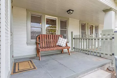 302 E Fairmont Ave, Modesto, CA 95354 photo 7