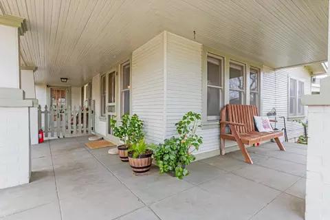 302 E Fairmont Ave, Modesto, CA 95354 photo 8