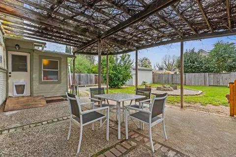 302 E Fairmont Ave, Modesto, CA 95354 photo 33